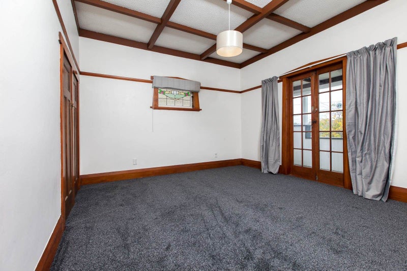 40 Chester Avenue, Westmere, Auckland - Carousel 5