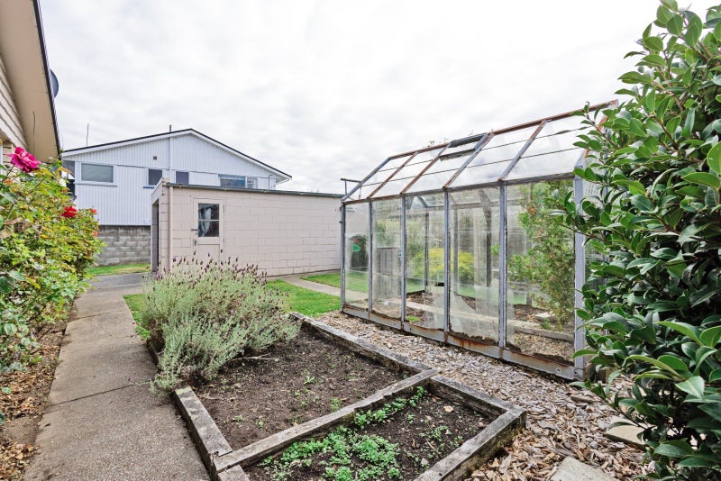 185 Ritchie Street, Richmond, Invercargill - Carousel 26