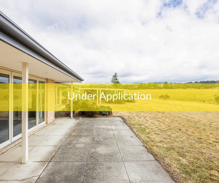 146 Douds Road, Rangiora - Carousel 1
