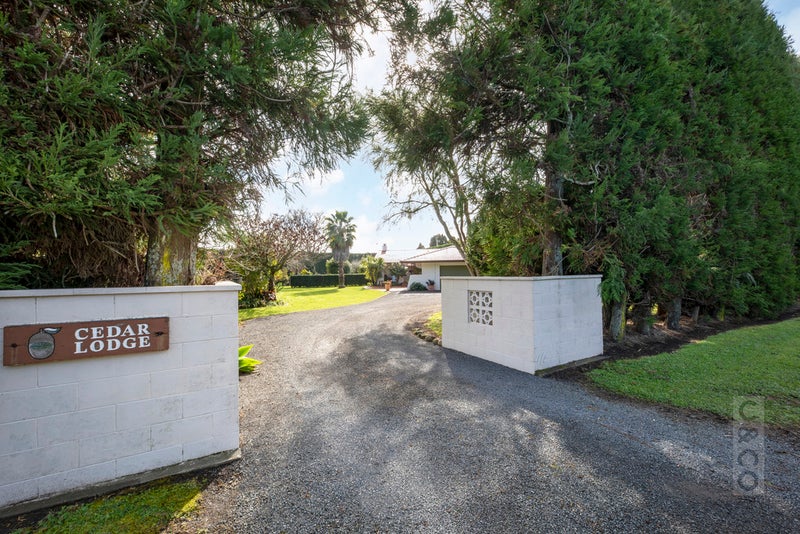 125 Old Railway Road, Kumeu - Carousel 2