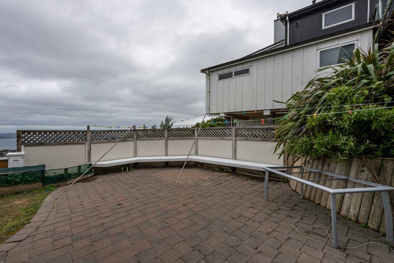 7 Sirsi Terrace, Broadmeadows, Wellington - Carousel 35