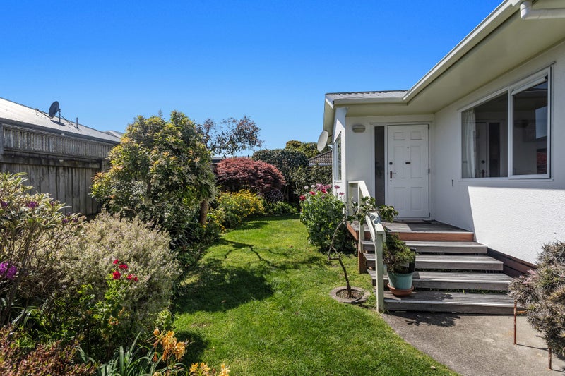 74A Victoria Road, Papatoetoe, Auckland - Carousel 2