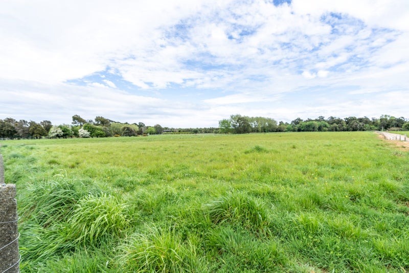 244 Mill Road South, Seaward Bush, Invercargill - Carousel 29