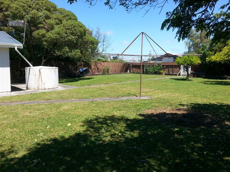 48 Hedges Street, Sanson, Sanson - Carousel 19