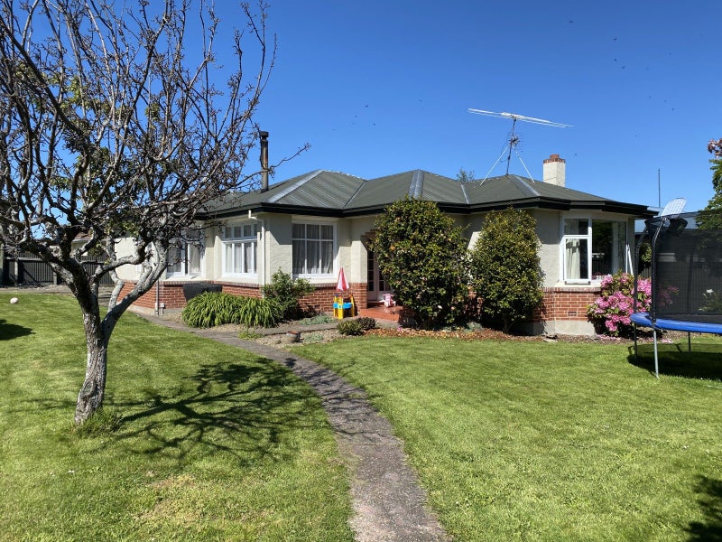37 Filleul Street, Gladstone, Invercargill - Carousel 2