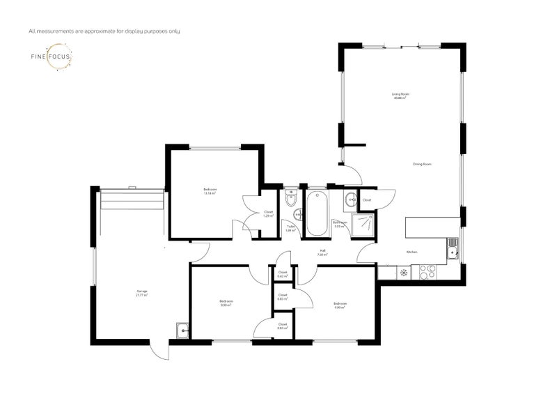132B Stokes Valley Road, Stokes Valley, Lower Hutt - Carousel 15