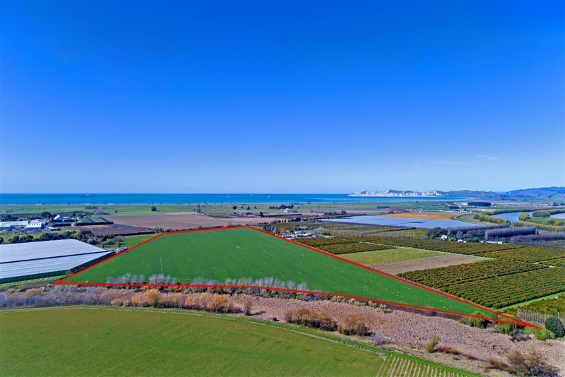 0 Willows Road, Matawhero, Gisborne - Carousel 1