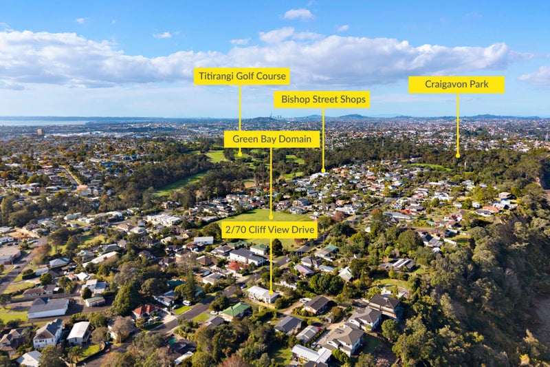 2/70 Cliff View Drive, Green Bay, Auckland - Carousel 15
