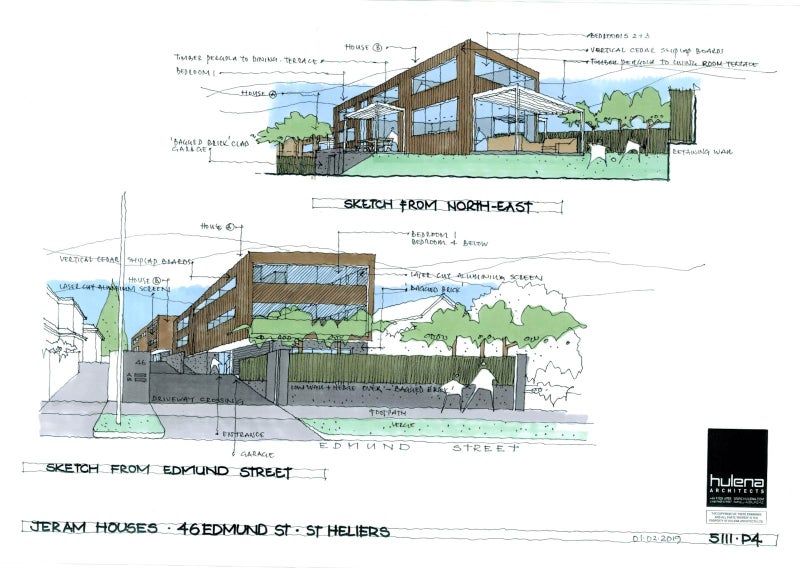 46 Edmund Street, St Heliers, Auckland - Carousel 30