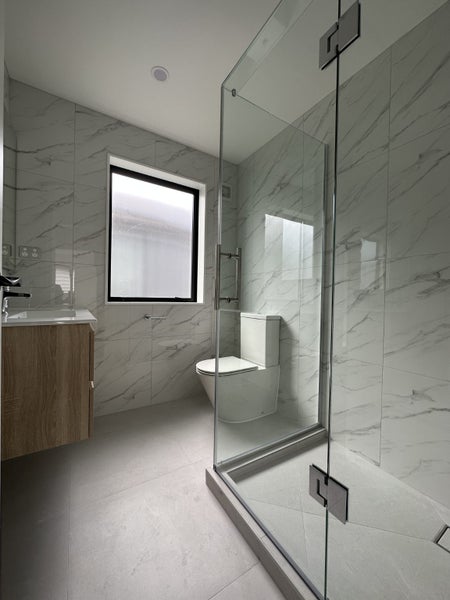 20B Catalina Crescent, Forrest Hill, Auckland - Carousel 13