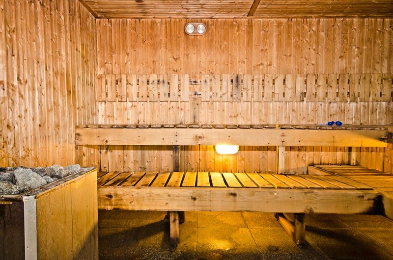 2512/1 Courthouse LA, Auckland Central, Auckland - Carousel 10