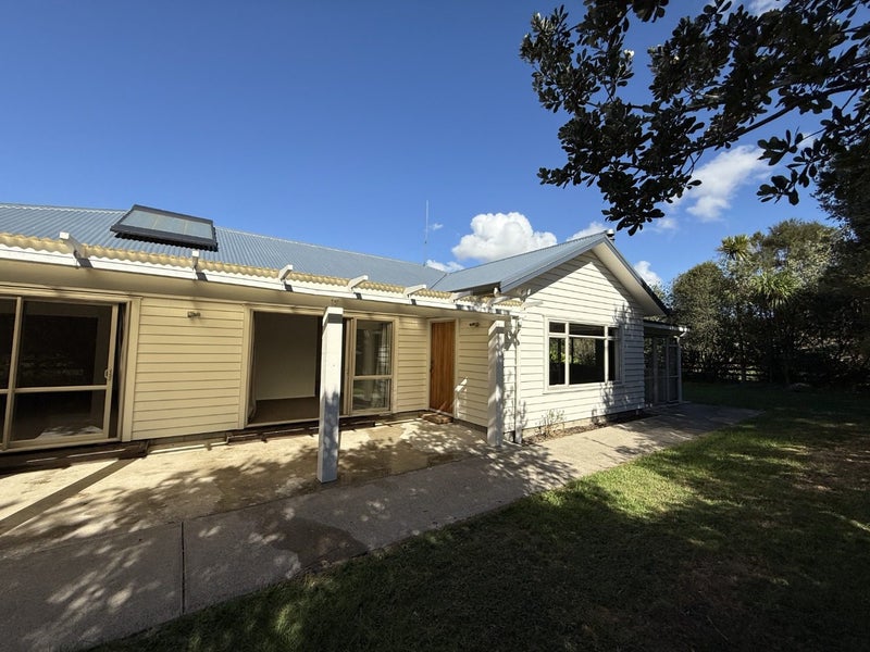 61 Kahikatea Flat Road, Albany - Carousel 2