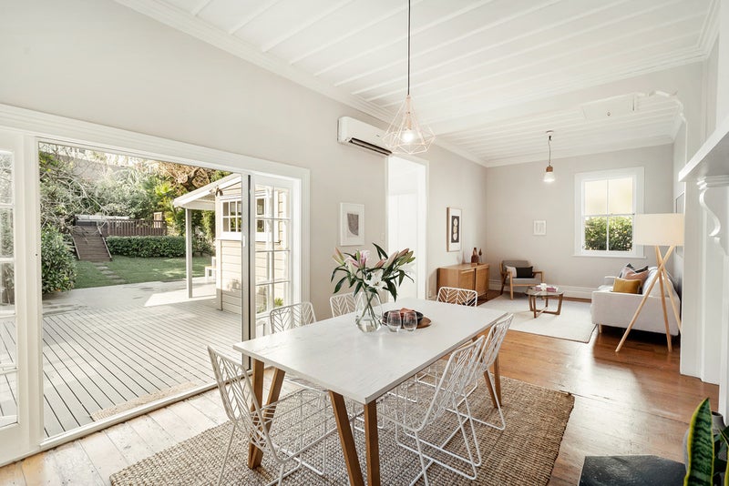 118 John Street, Ponsonby, Auckland - Carousel 2