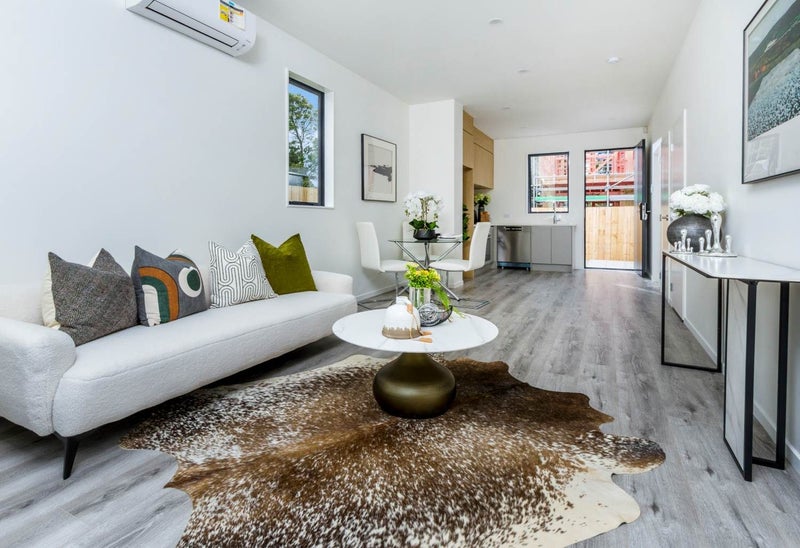 6/10 Arney Road, Ranui, Auckland - Carousel 2
