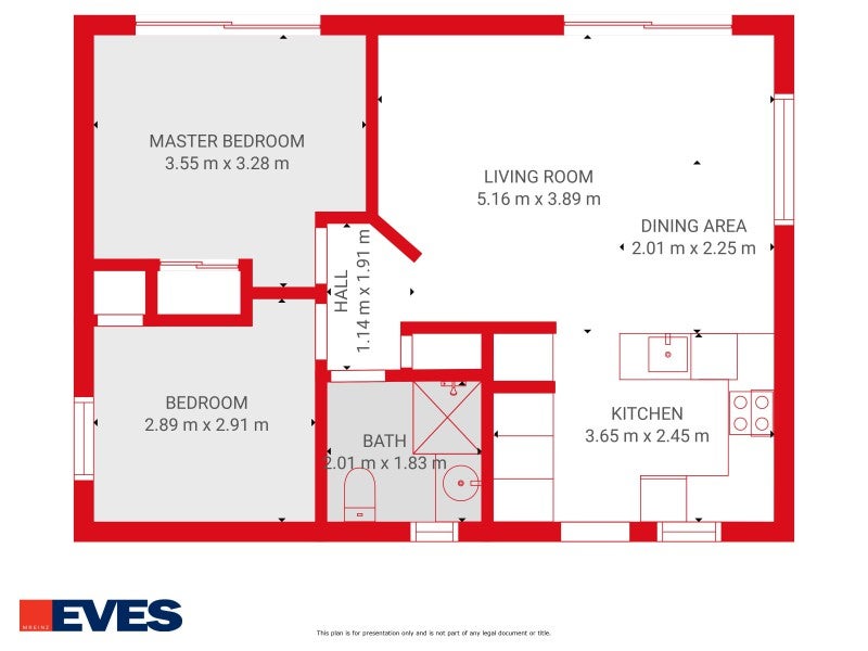 14B Seymour Place, Bellevue, Tauranga - Carousel 15