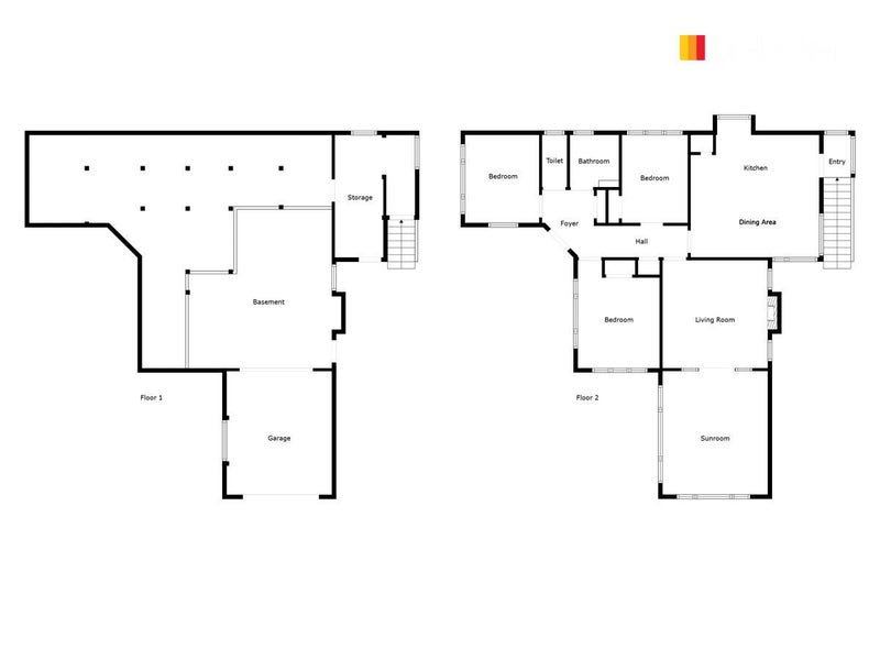5 Totness Street, Abbotsford, Dunedin - Carousel 27