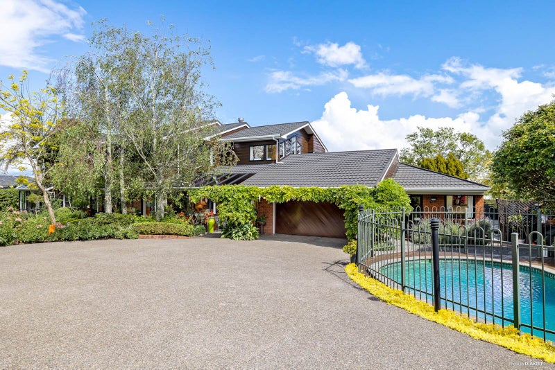 24A Ascot Avenue, Remuera, Auckland - Carousel 1