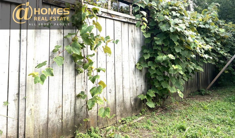 33 Lynden Avenue, Hillcrest, Auckland - Carousel 12