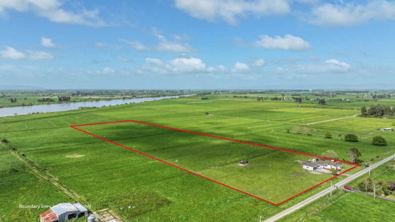 296 Huirau Road, Turua, Ngatea - Carousel 18