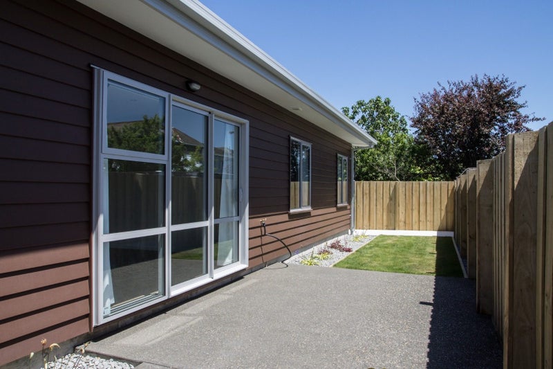 5/491 Cashel Street, Linwood, Christchurch - Carousel 15