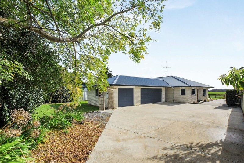 26B Herbert Street, Kihikihi, Te Awamutu - Carousel 1