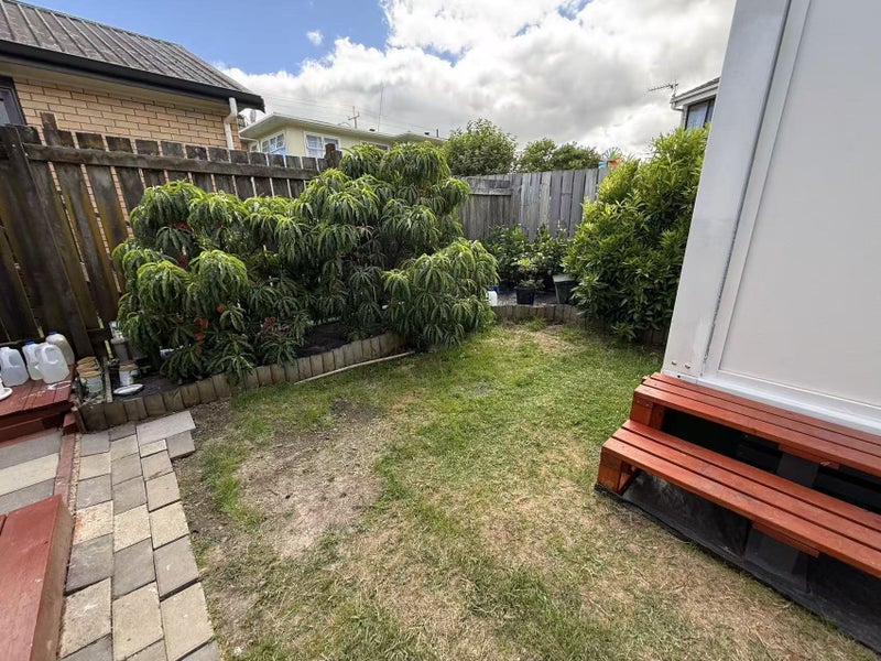 261 Te Rapa Road, Beerescourt, Hamilton - Carousel 13