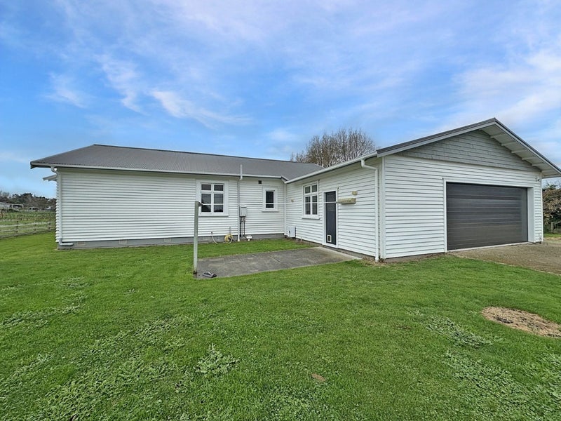 114 Fox Road, Westmere, Whanganui - Carousel 21