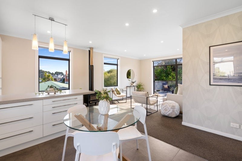 24 Gresham Street, Tainui, Dunedin - Carousel 1