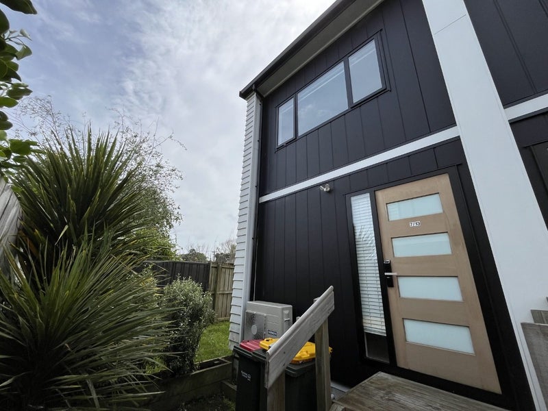 7/13 Mareth Street, Panmure, Auckland - Carousel 1