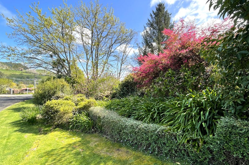 71 Queen Street, Te Kuiti - Carousel 37