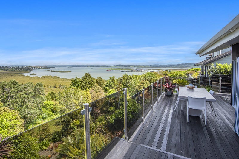 65 George Point Road, Onerahi, Whangarei - Carousel 2