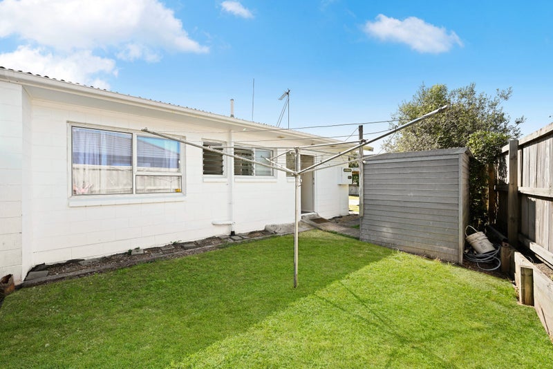 50A Blackburn Street, Frankton, Hamilton - Carousel 9