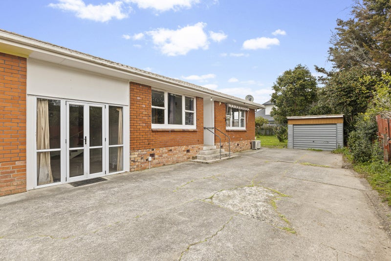 2/9 Omagh Avenue, Papatoetoe, Auckland - Carousel 1