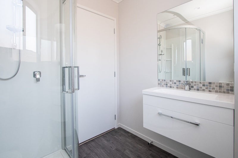 5/10 Charlemont Street, Whitiora, Hamilton - Carousel 19