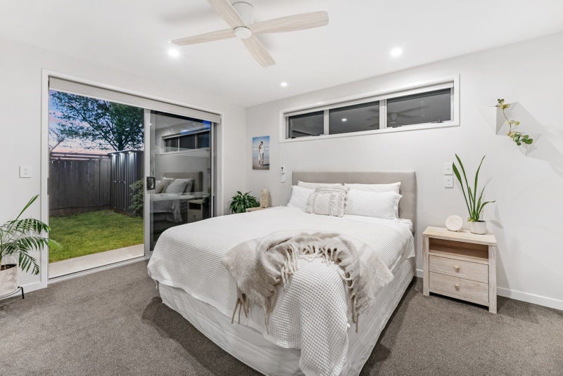 30 Kuru Place, Papamoa, Papamoa - Carousel 48