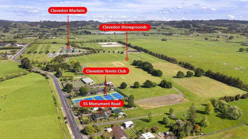 55 Monument Road, Papakura - Carousel 22