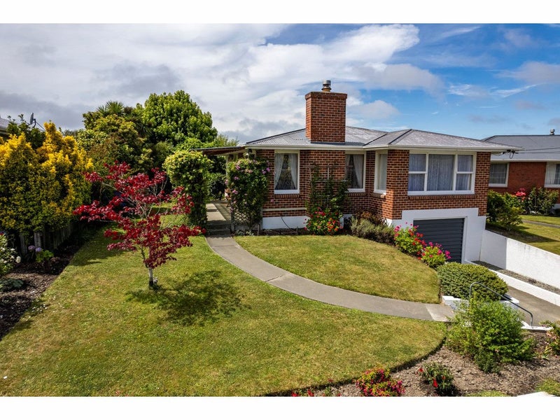 5 Nikau Place, Highfield, Timaru - Carousel 24
