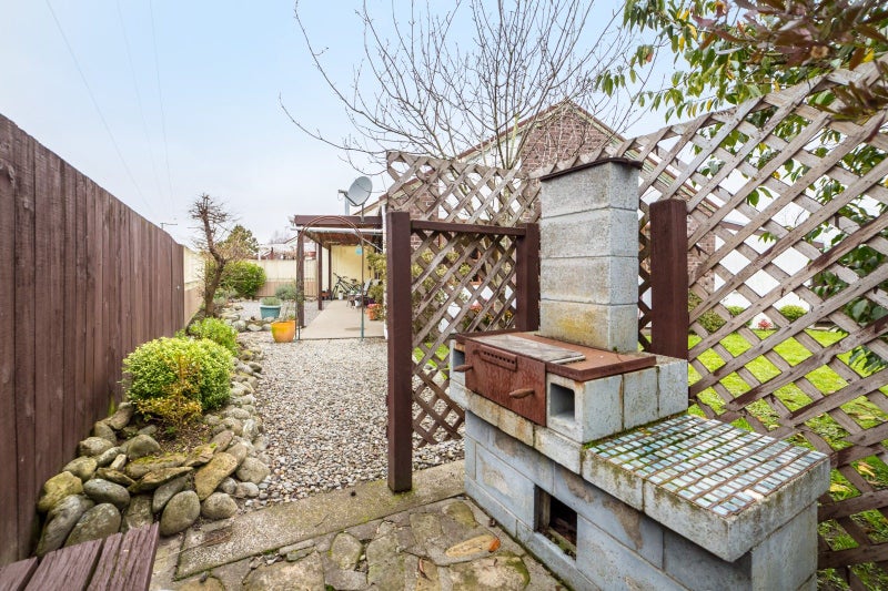 4/29 Raglan Street, Lansdowne, Masterton - Carousel 2