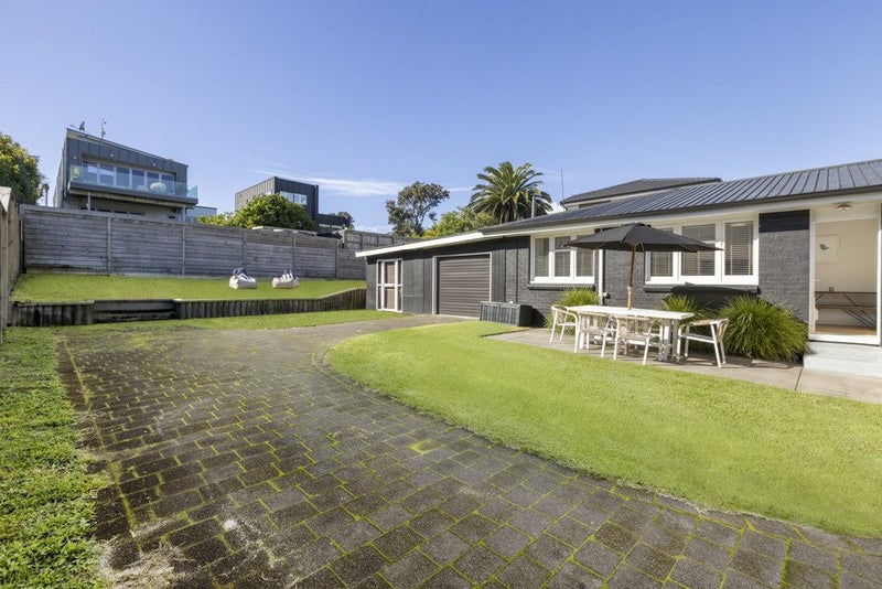 19C Pitau Road, Mount Maunganui, Mount Maunganui - Carousel 21