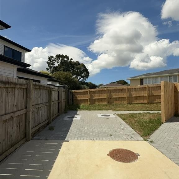 41F Wickman Way, Mangere East, Auckland - Carousel 17