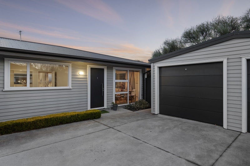 5/15 Tweed Street, Richmond, Christchurch - Carousel 2