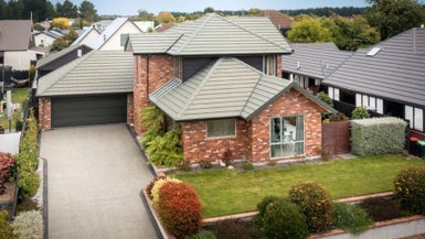 24 Broadhaven Avenue, Parklands, Christchurch - Carousel 1