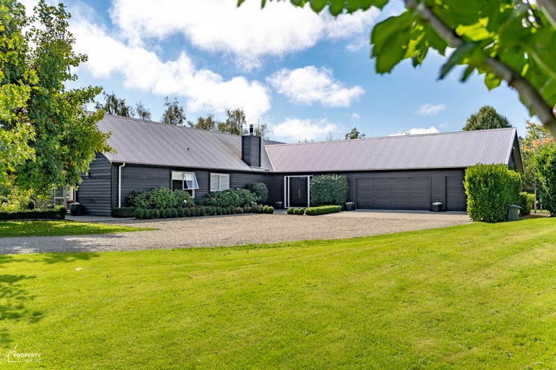 152 Willow Park Drive, Masterton - Carousel 18