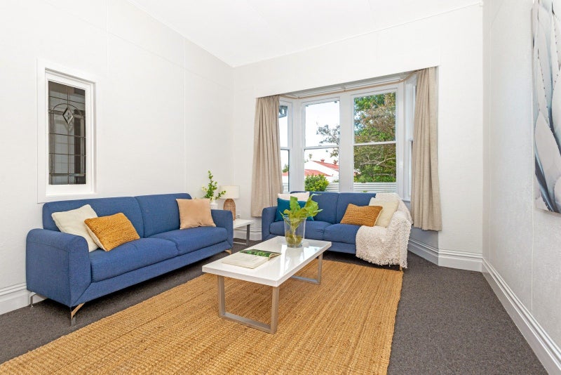 17 Ormond Road, Whataupoko, Gisborne - Carousel 2