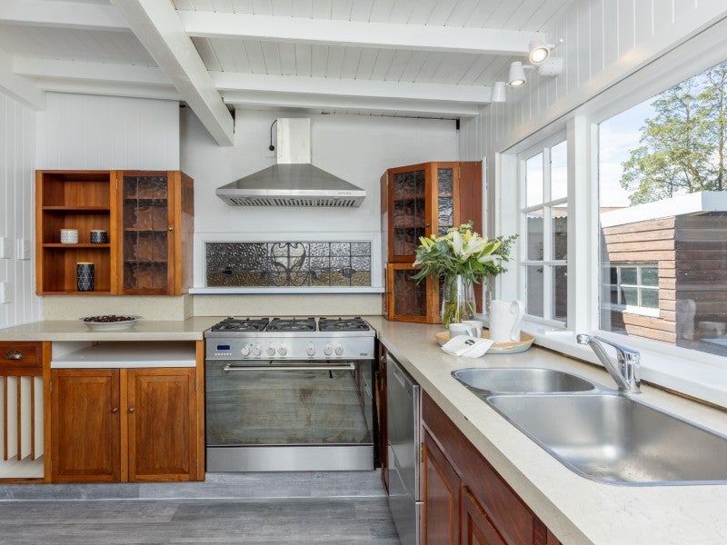 908 Oliphant Road, Raureka, Hastings - Carousel 2