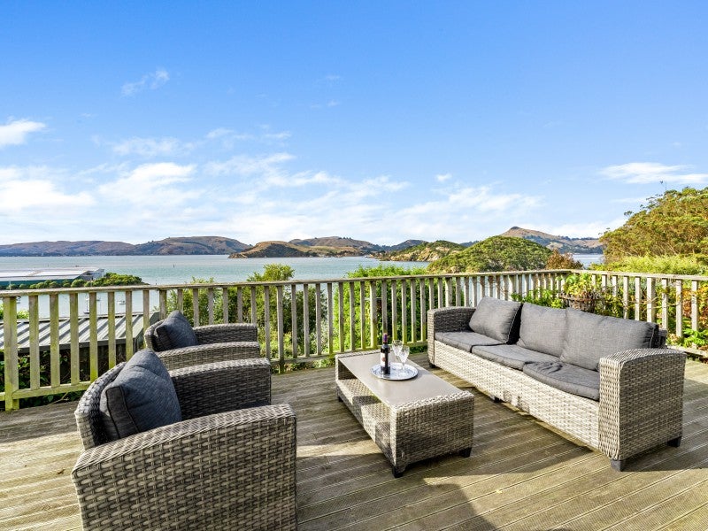 13 Magnetic Street, Port Chalmers, Dunedin - Carousel 2