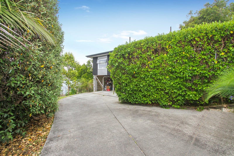 92 Brian Crescent, Stanmore Bay, Whangaparaoa - Carousel 15