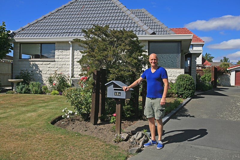 15A Wyatt Place, Russley, Christchurch - Carousel 23