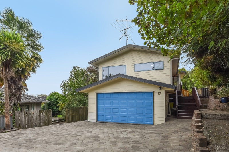 1/62 Scotia Street, Wakatu, Nelson - Carousel 1