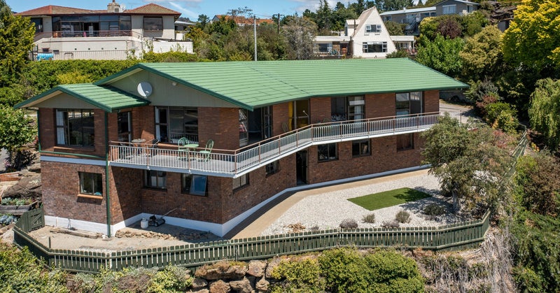 10 View Road, Bridge Hill, Alexandra - Carousel 1